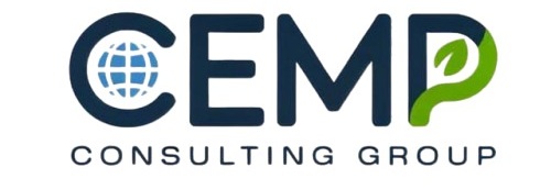 CEMP consulting Group