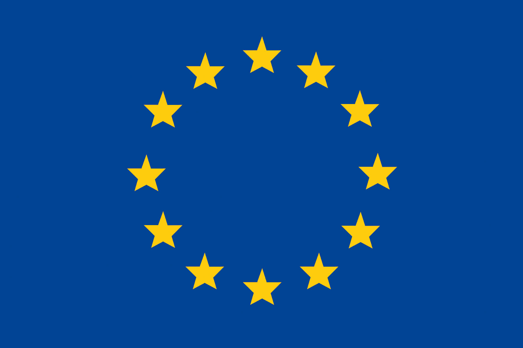 UE