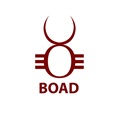 BOAD