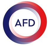 AFD
