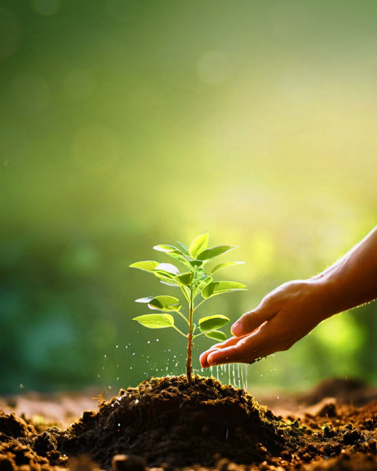 Développement durable et évaluations environnementales et sociales