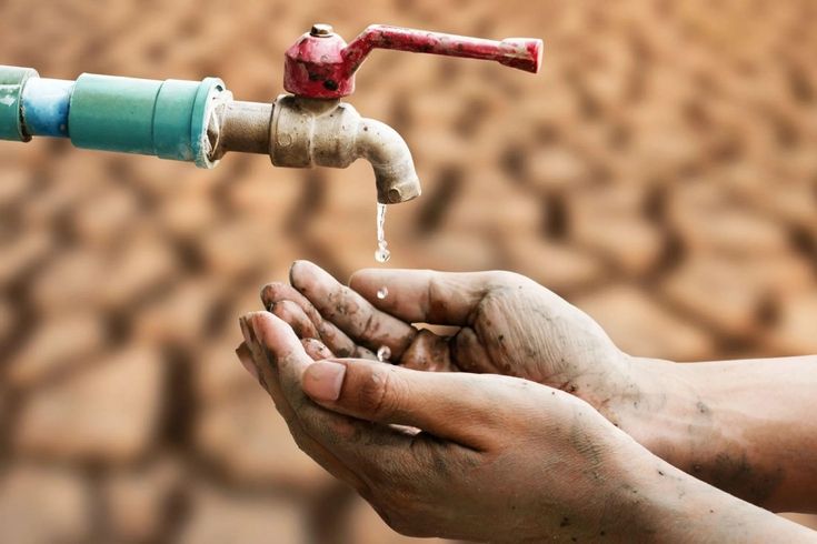 Water sanitation and hygiene (WASH)